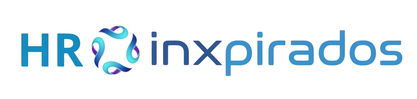 HR INXPIRADOS